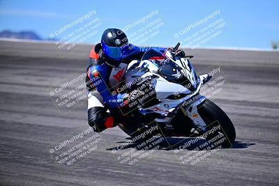 media/Mar-25-2024-Moto Forza (Mon) [[8d4319bd68]]/3-Intermediate Group/Session 3 (Bowl)/